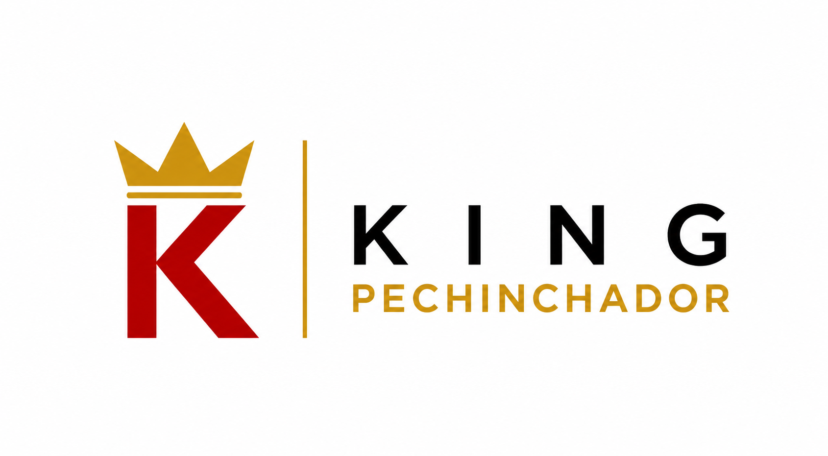 King Pechinchador