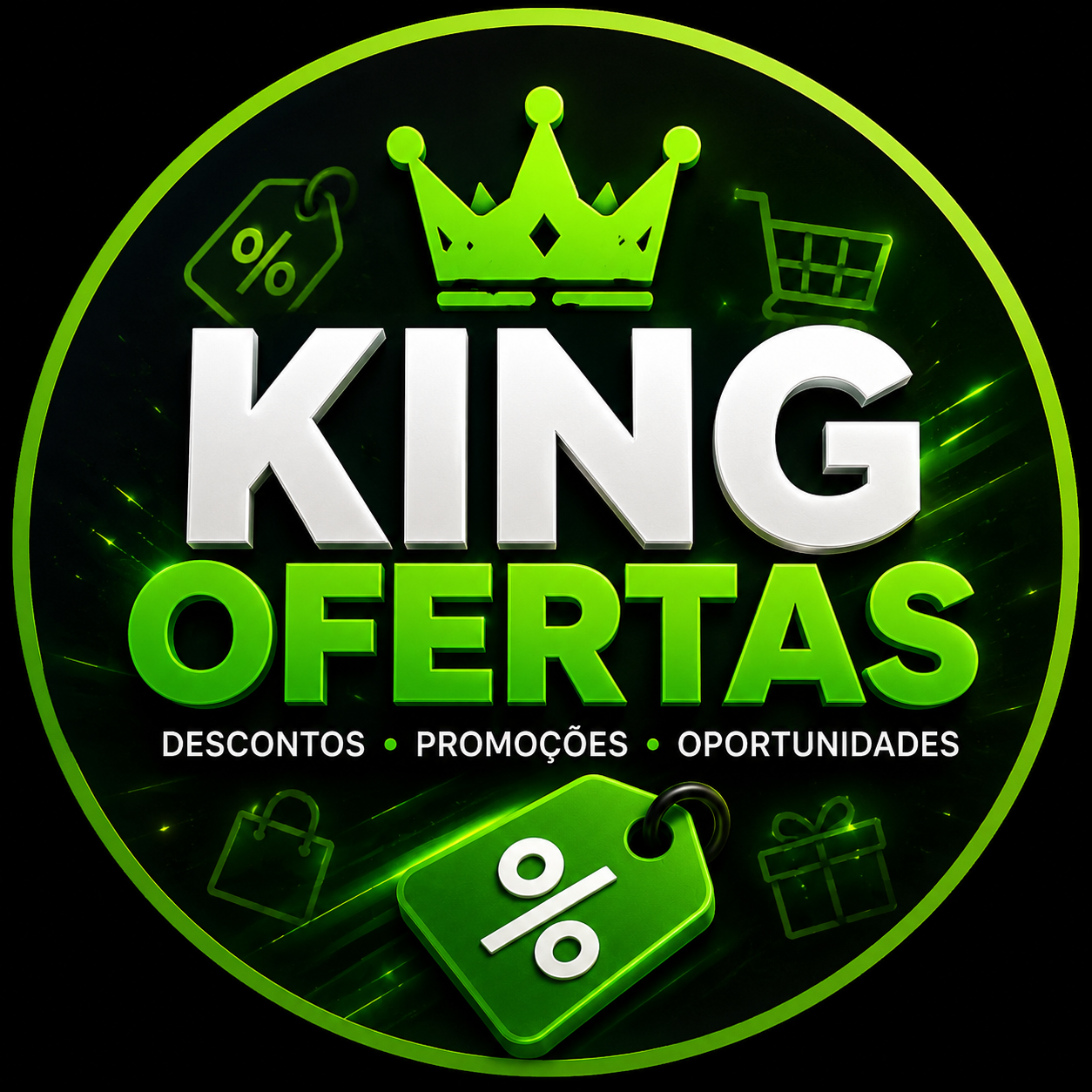 Ofertas