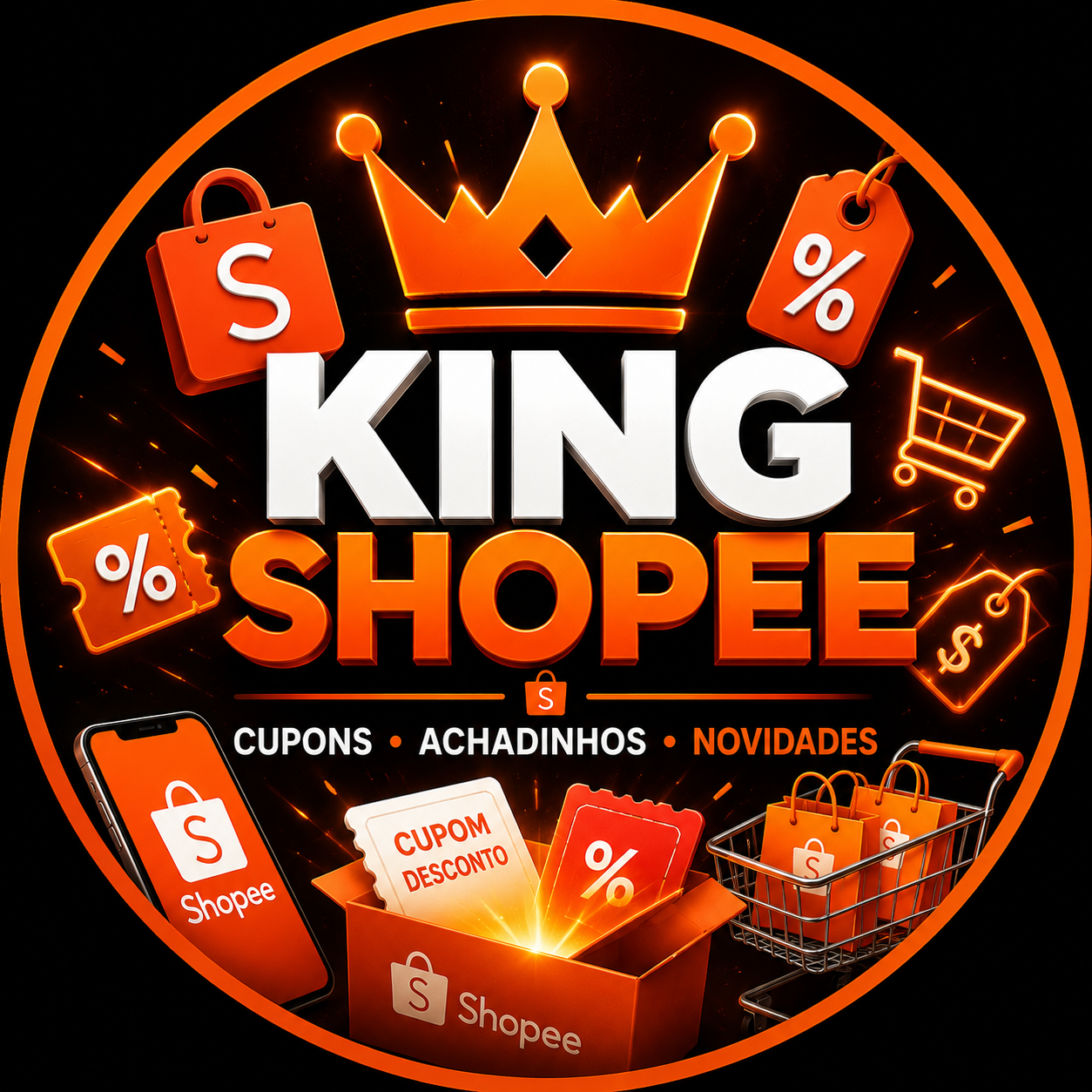 Shopee