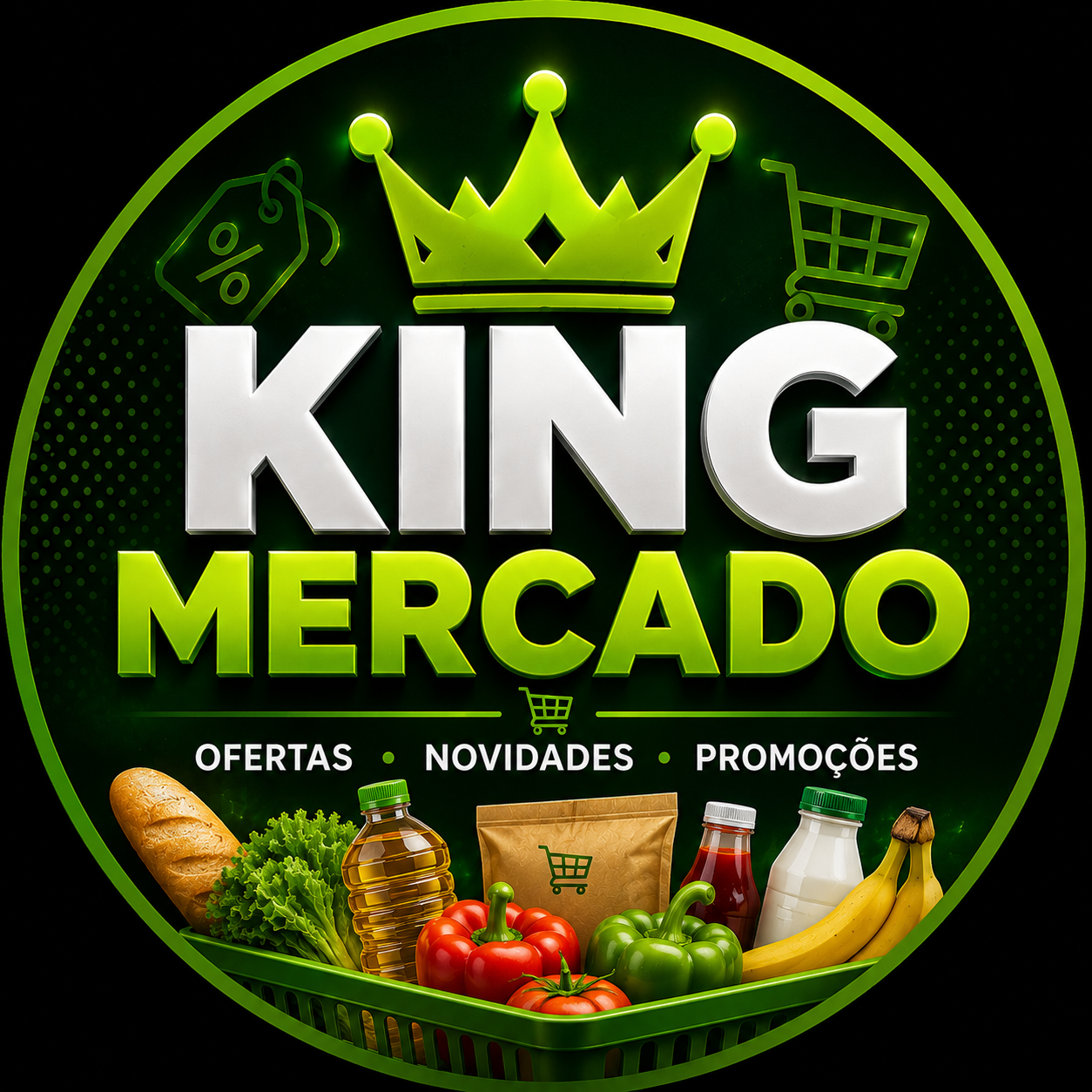 Mercado